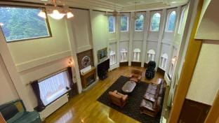 Tabinoteitaku Realiser Zao Vacation rental in Miyagi Prefecture