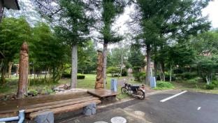 Tabinoteitaku Realiser Zao Vacation rental in Miyagi Prefecture