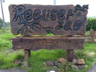 Tabinoteitaku Realiser Zao Vacation rental in Miyagi Prefecture