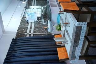 SAMASTA HOME STAY, PLEASENT STAY, FEEL AT HOME Vacation rental in Tirupati