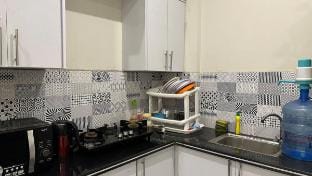 Boho Haven |3 Bed|  DHA Phase 7 Ext Karachi Vacation rental in Karachi