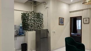Boho Haven |3 Bed|  DHA Phase 7 Ext Karachi Vacation rental in Karachi