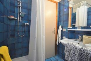 Gorgeous apartment for 8 people in a peaceful and quiet complex with pool Apartment in Bibione