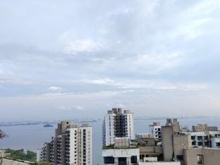 美好家园40 Apartment in Johor
