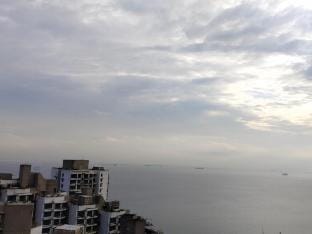 美好家园40 Apartment in Johor