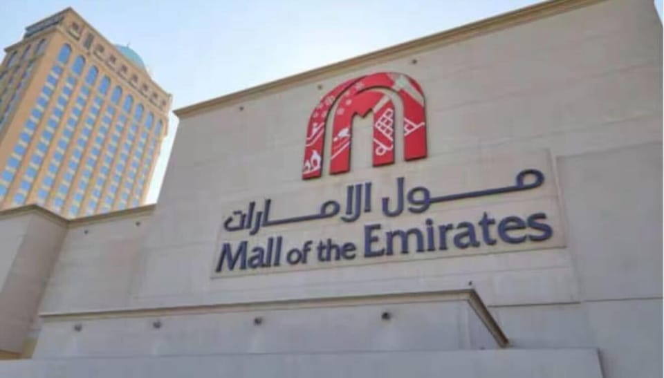 Nice Private Partition Rental in Al Barsha 1 Hotel in Dubai