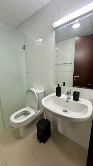 Al Harbi Mazaya apartment Apartment in Muscat
