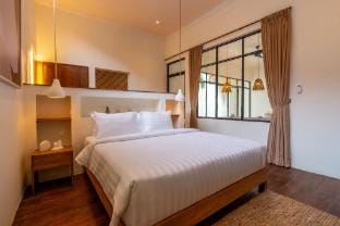 Sofia Villa by Betterplace Villa in North Kuta