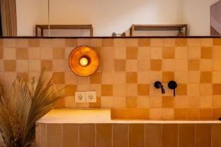 Sofia Villa by Betterplace Villa in North Kuta