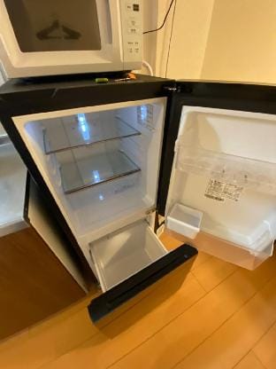 SR,SHINIMAMIYA　stay202 Vacation rental in Osaka