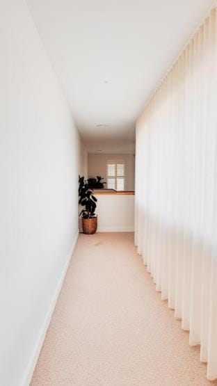 Escape to a Stylish Coastal Retreat in Parkdale Vacation rental in Melbourne