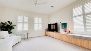 Escape to a Stylish Coastal Retreat in Parkdale Vacation rental in Melbourne