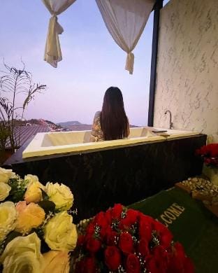 oneday ภูทับเบิกS1 Villa in Laos