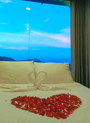 oneday ภูทับเบิกS1 Villa in Laos