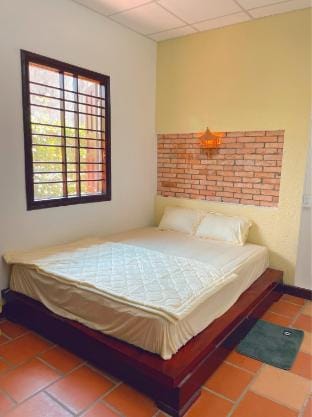 Biệt thự Tứ Qúy  - Phan Thiết Villa in Phan Thiet
