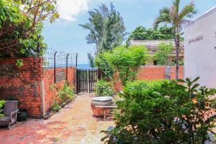 Biệt thự Tứ Qúy  - Phan Thiết Villa in Phan Thiet