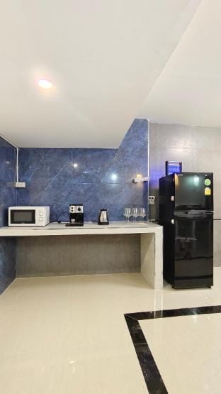 88 music house Vacation rental in Bangkok