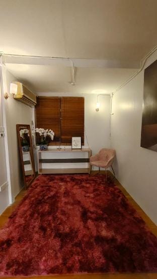 88 music house Vacation rental in Bangkok