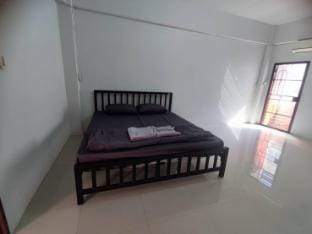 Kamonphon apartment Apartment in Thailand