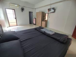 Kamonphon apartment Apartment in Thailand