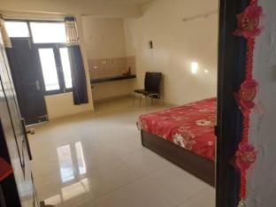 Mavi stays  Apartment in Uttar Pradesh