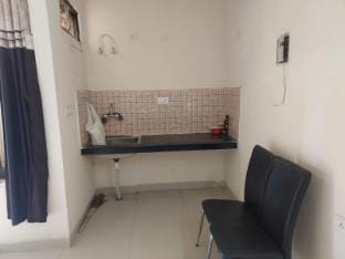 Mavi stays  Apartment in Uttar Pradesh
