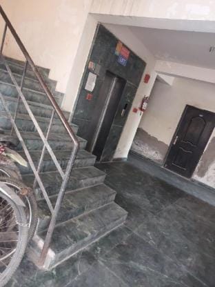 Mavi stays  Apartment in Uttar Pradesh