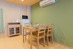 Namba Houses Vacation rental in Osaka