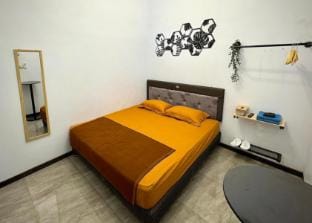 Bromo Stay Villa Villa in East Java