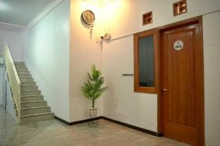 Bromo Stay Villa Villa in East Java