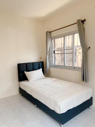 Tropical home Vacation rental in Thailand