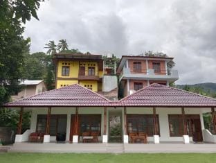 Matraville Home Stay Vacation rental in Indonesia