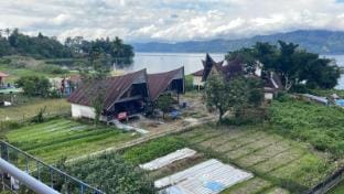 Matraville Home Stay Vacation rental in Indonesia