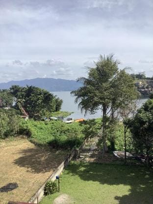 Matraville Home Stay Vacation rental in Indonesia