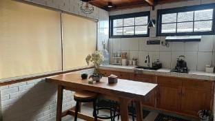 Oemah wetan  Vacation rental in Indonesia