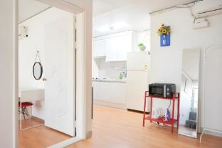 Hongdae Houses Vacation rental in Seoul