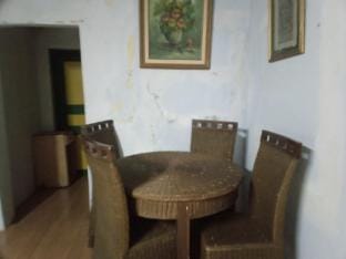 Villa antina cipanas Villa in West Java