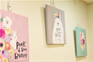 Seoul Hongdae Dajeong Guesthouse Big House Vacation rental in Seoul