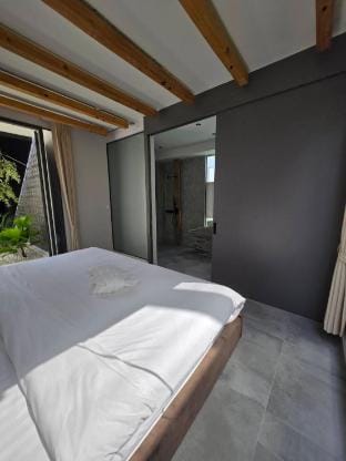 Pool Villa & Onsen Hua Hin Baan Sakura Villa in Hua Hin District