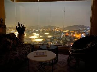 Gia Ha House R2.2-Valley Mountian Apartment in Dalat