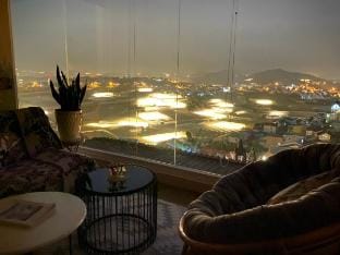 Gia Ha House R2.2-Valley Mountian Apartment in Dalat