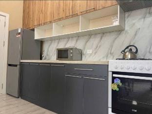Апартаменты на Ташкент сити Гарденс 111/1 Apartment in Europe