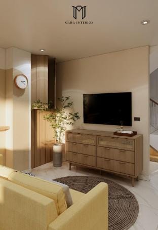 Meet Home Hatyai Vacation rental in Thailand