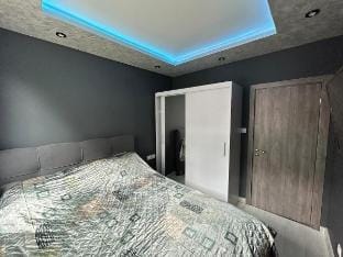 Paradise M Apartments Apartment in Plovdiv