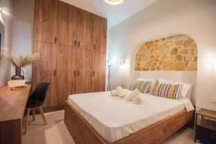 Theofanis Apartment Apartment in Lasithi