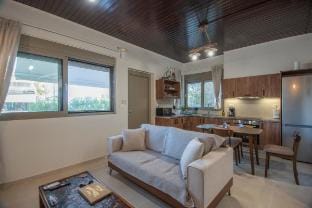 Theofanis Apartment Apartment in Lasithi