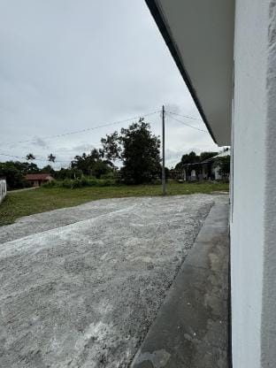 Chill Homestay Melaka Rate300 Vacation rental in Malacca