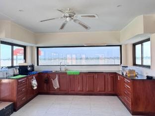Waterfront Home Vacation rental in Laos