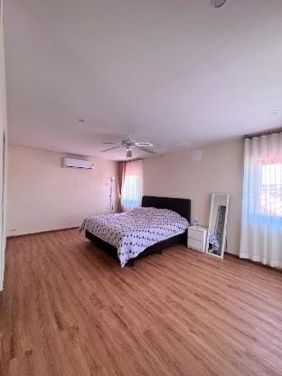 Waterfront Home Vacation rental in Laos