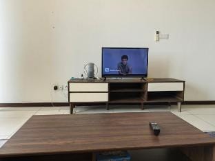 Butterworth AAA Homestay Vacation rental in Penang